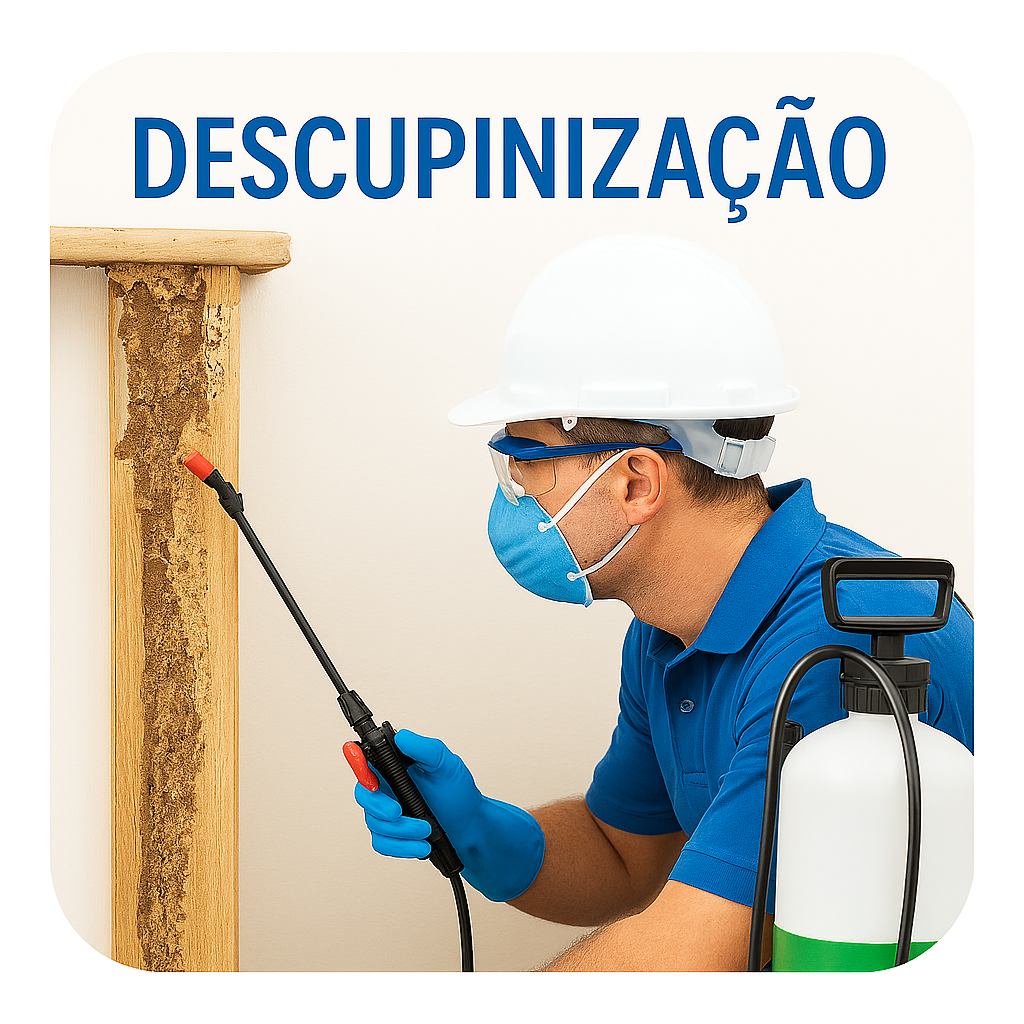 imagem descupinização.png