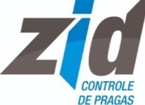 logo zid